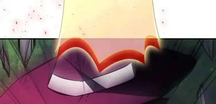Kẻ Sống Sót Mạnh Nhất Chap 29 - Next Chap 30