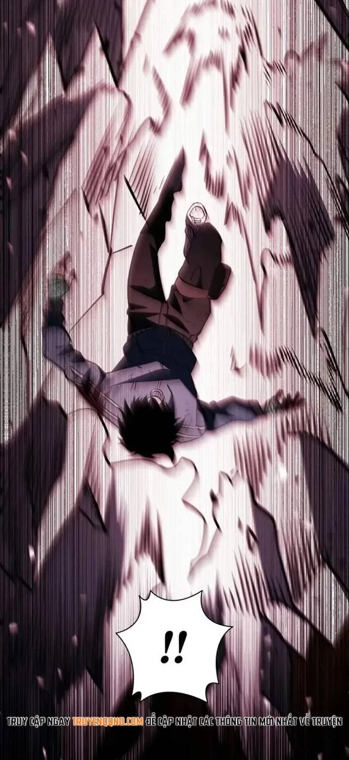 Kẻ Sống Sót Mạnh Nhất Chap 29 - Next Chap 30