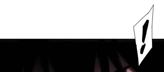 Kẻ Sống Sót Mạnh Nhất Chap 29 - Next Chap 30