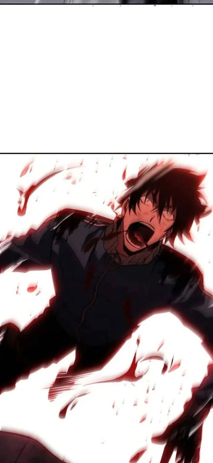 Kẻ Sống Sót Mạnh Nhất Chap 29 - Next Chap 30