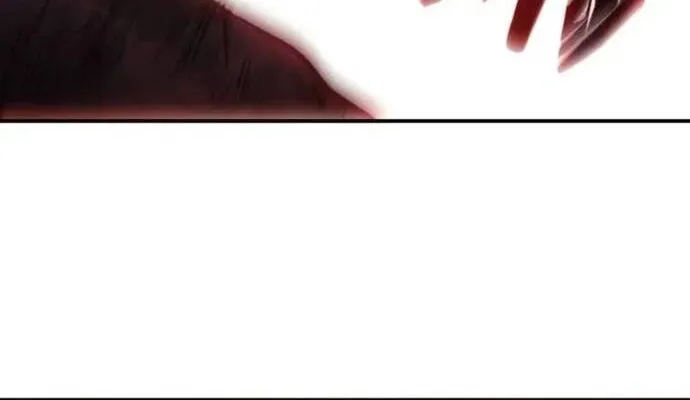 Kẻ Sống Sót Mạnh Nhất Chap 29 - Next Chap 30