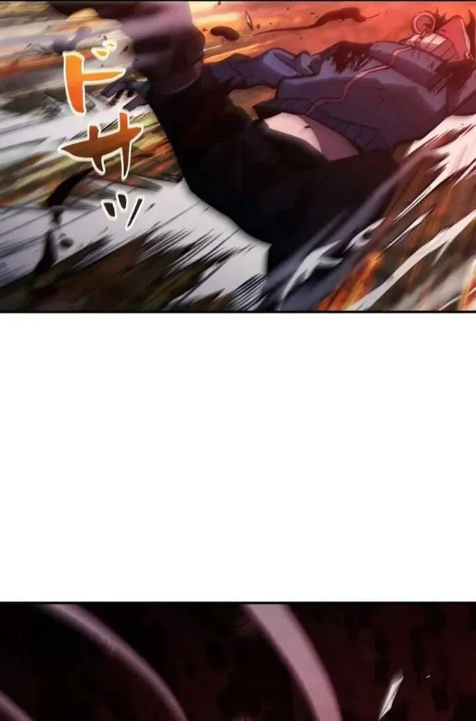 Kẻ Sống Sót Mạnh Nhất Chap 29 - Next Chap 30