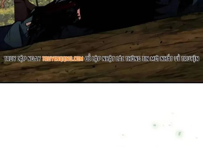 Kẻ Sống Sót Mạnh Nhất Chap 29 - Next Chap 30