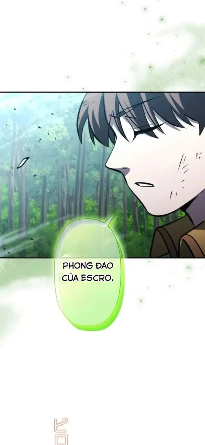 Kẻ Sống Sót Mạnh Nhất Chap 29 - Next Chap 30