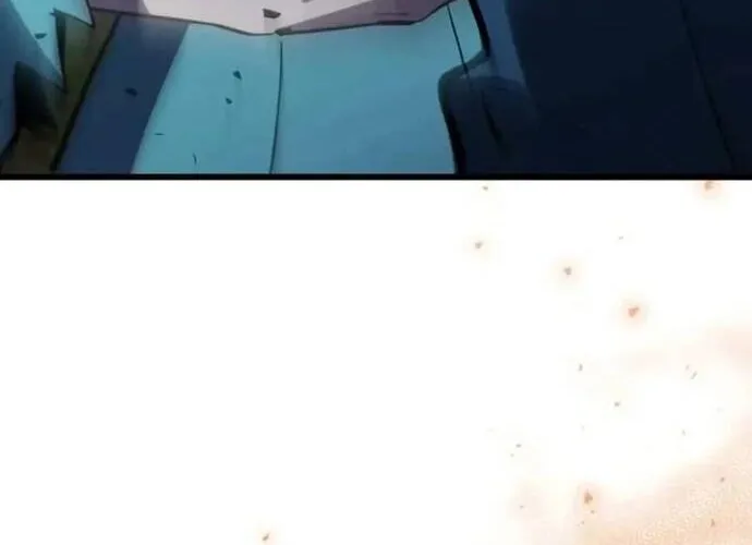 Kẻ Sống Sót Mạnh Nhất Chap 29 - Next Chap 30