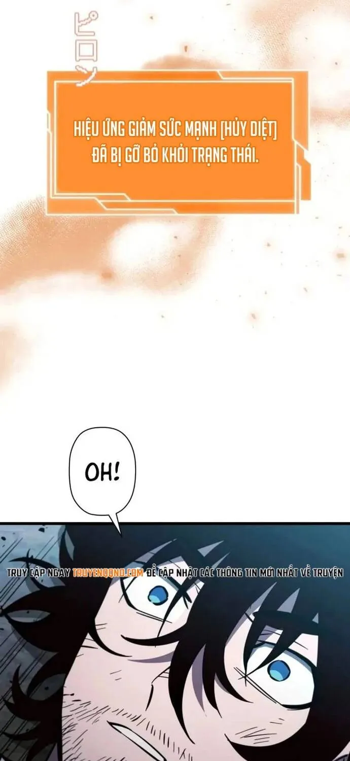 Kẻ Sống Sót Mạnh Nhất Chap 29 - Next Chap 30