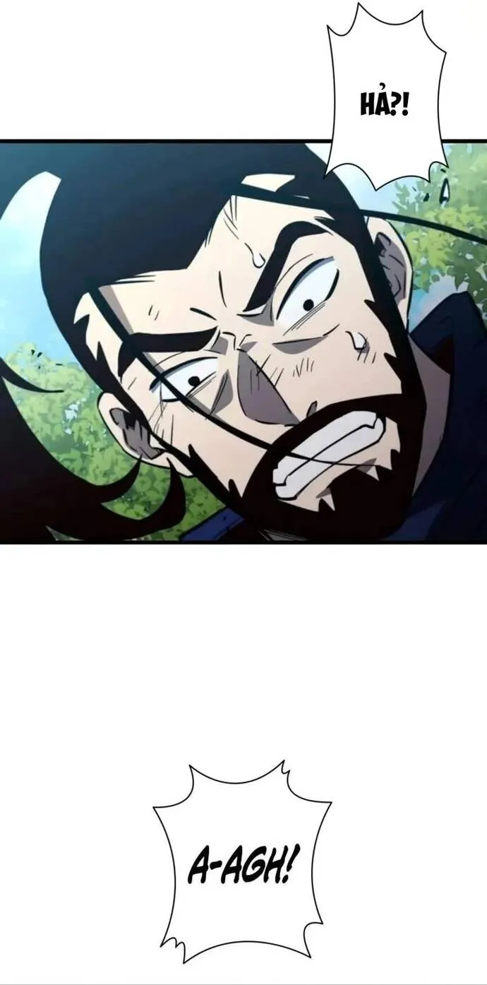 Kẻ Sống Sót Mạnh Nhất Chap 29 - Next Chap 30