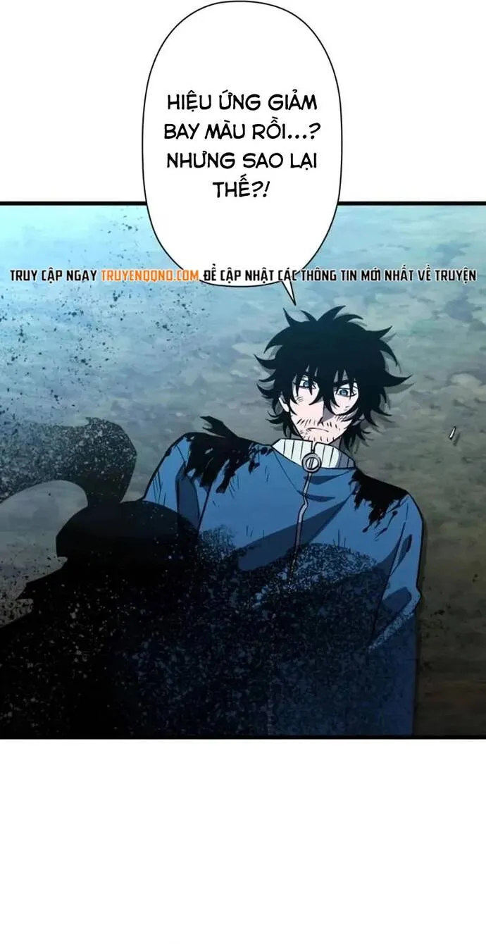 Kẻ Sống Sót Mạnh Nhất Chap 29 - Next Chap 30