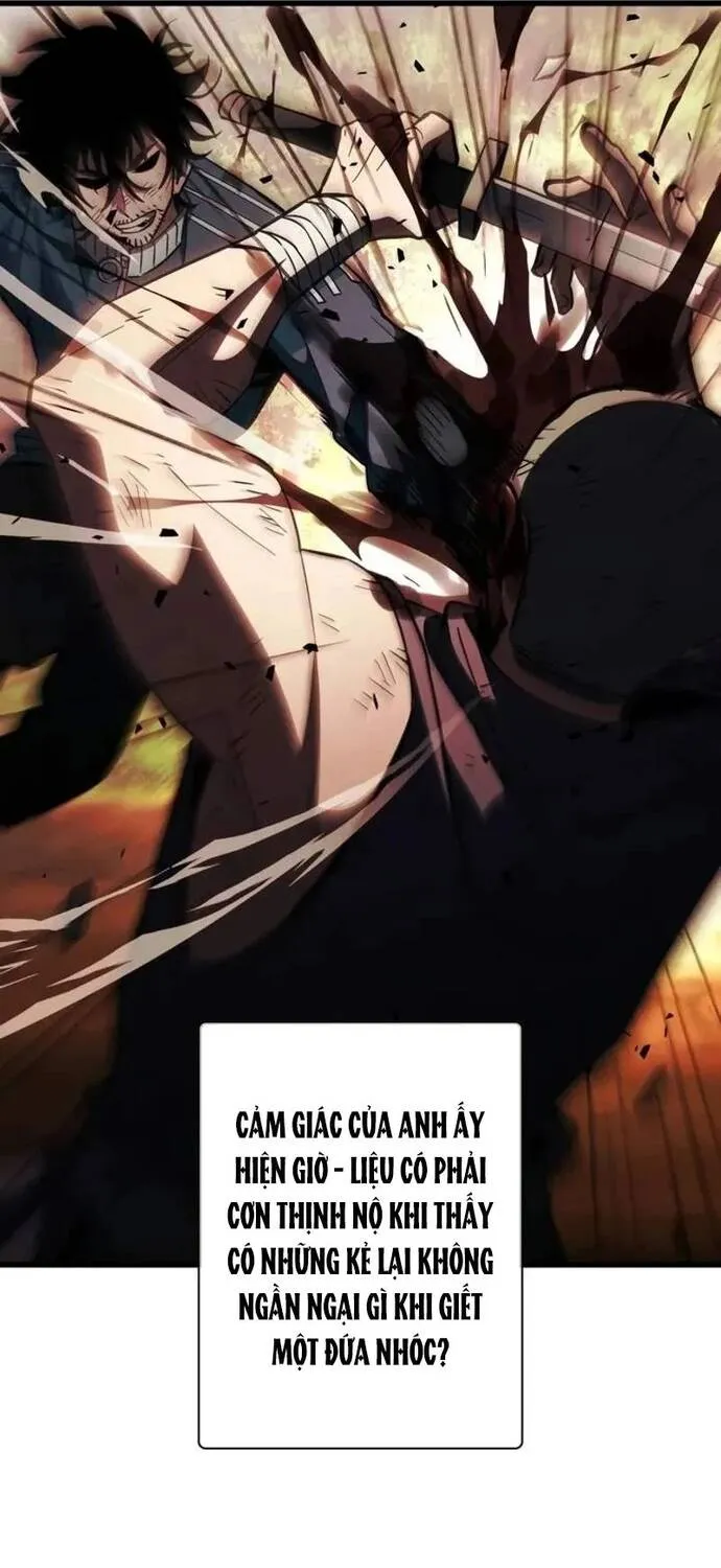 Kẻ Sống Sót Mạnh Nhất Chap 29 - Next Chap 30