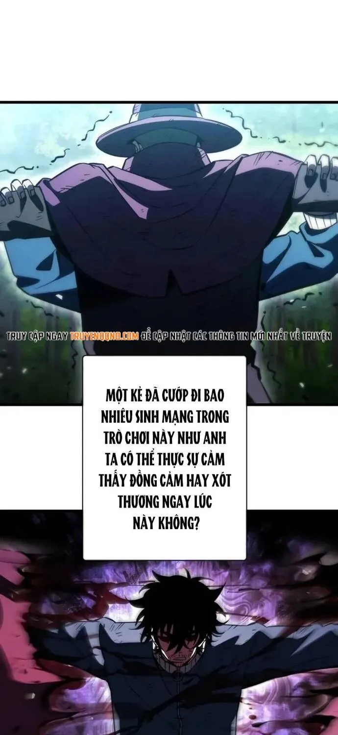 Kẻ Sống Sót Mạnh Nhất Chap 29 - Next Chap 30