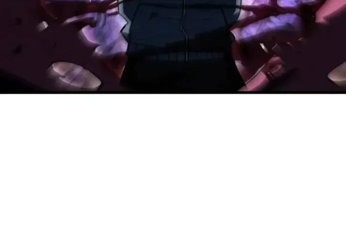 Kẻ Sống Sót Mạnh Nhất Chap 29 - Next Chap 30