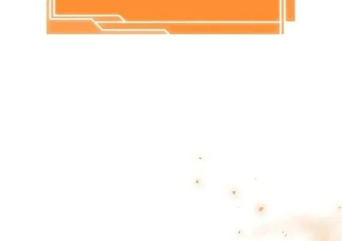 Kẻ Sống Sót Mạnh Nhất Chap 29 - Next Chap 30