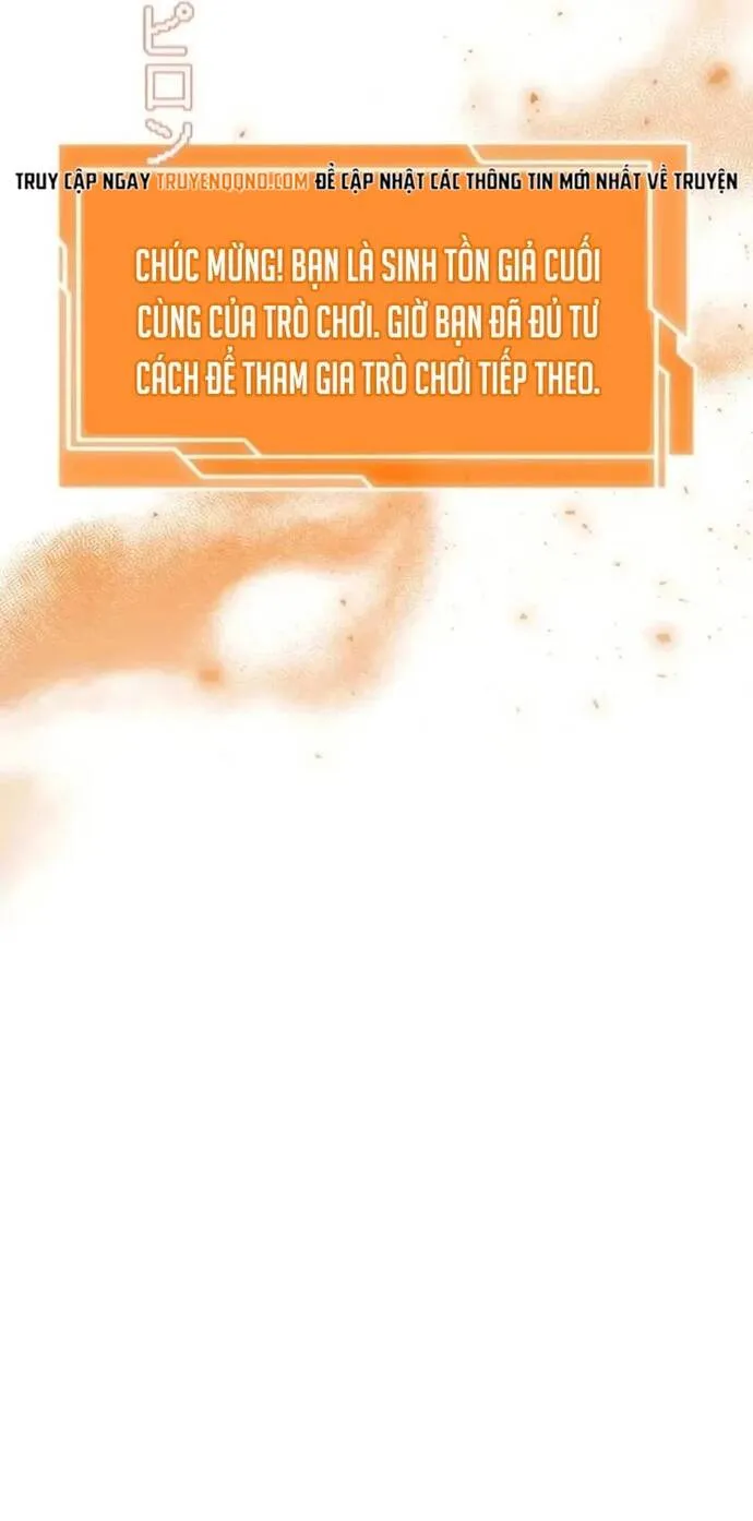Kẻ Sống Sót Mạnh Nhất Chap 29 - Next Chap 30
