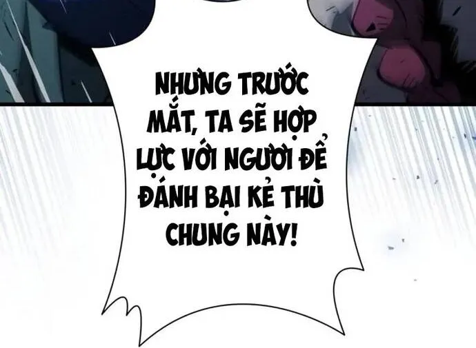 Kẻ Sống Sót Mạnh Nhất Chap 29 - Next Chap 30