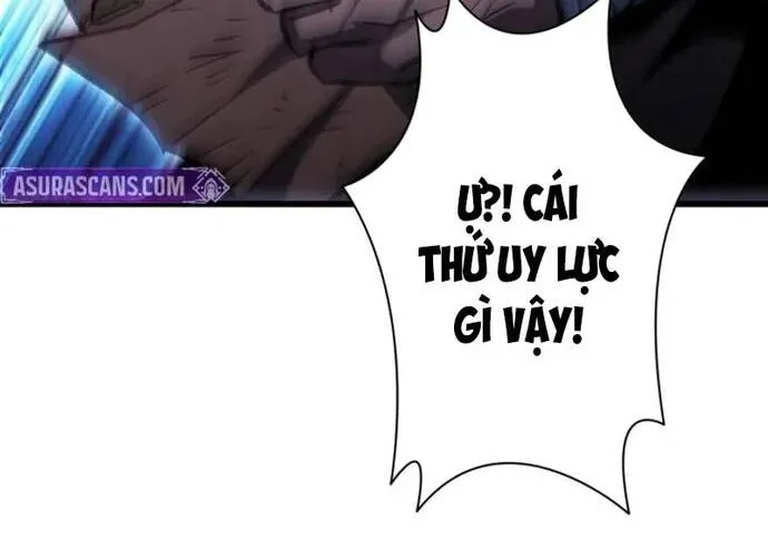 Kẻ Sống Sót Mạnh Nhất Chap 29 - Next Chap 30