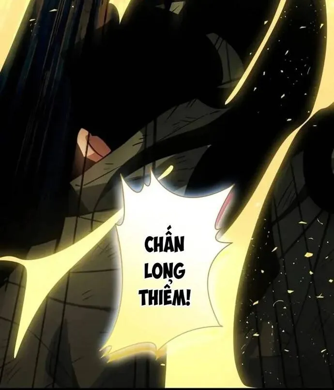 Kẻ Sống Sót Mạnh Nhất Chap 29 - Next Chap 30