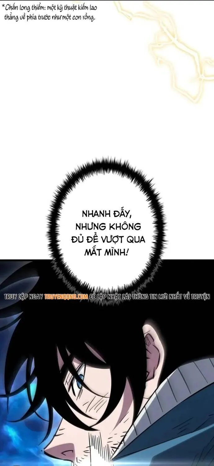 Kẻ Sống Sót Mạnh Nhất Chap 29 - Next Chap 30