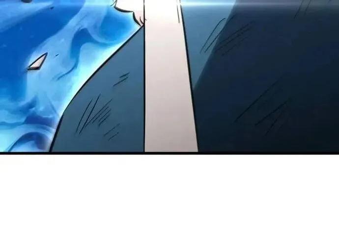 Kẻ Sống Sót Mạnh Nhất Chap 29 - Next Chap 30