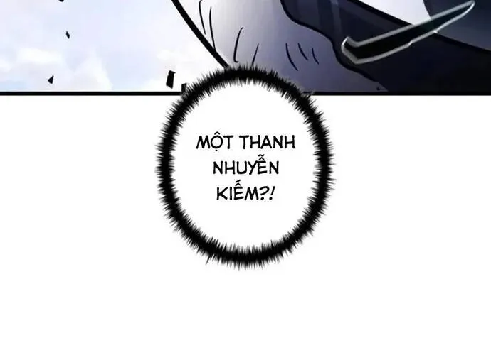 Kẻ Sống Sót Mạnh Nhất Chap 29 - Next Chap 30