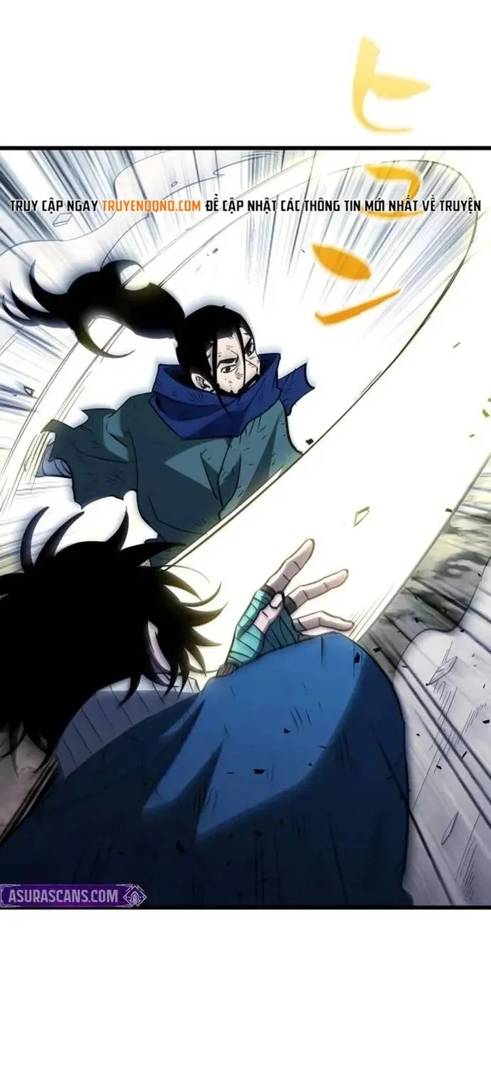 Kẻ Sống Sót Mạnh Nhất Chap 29 - Next Chap 30