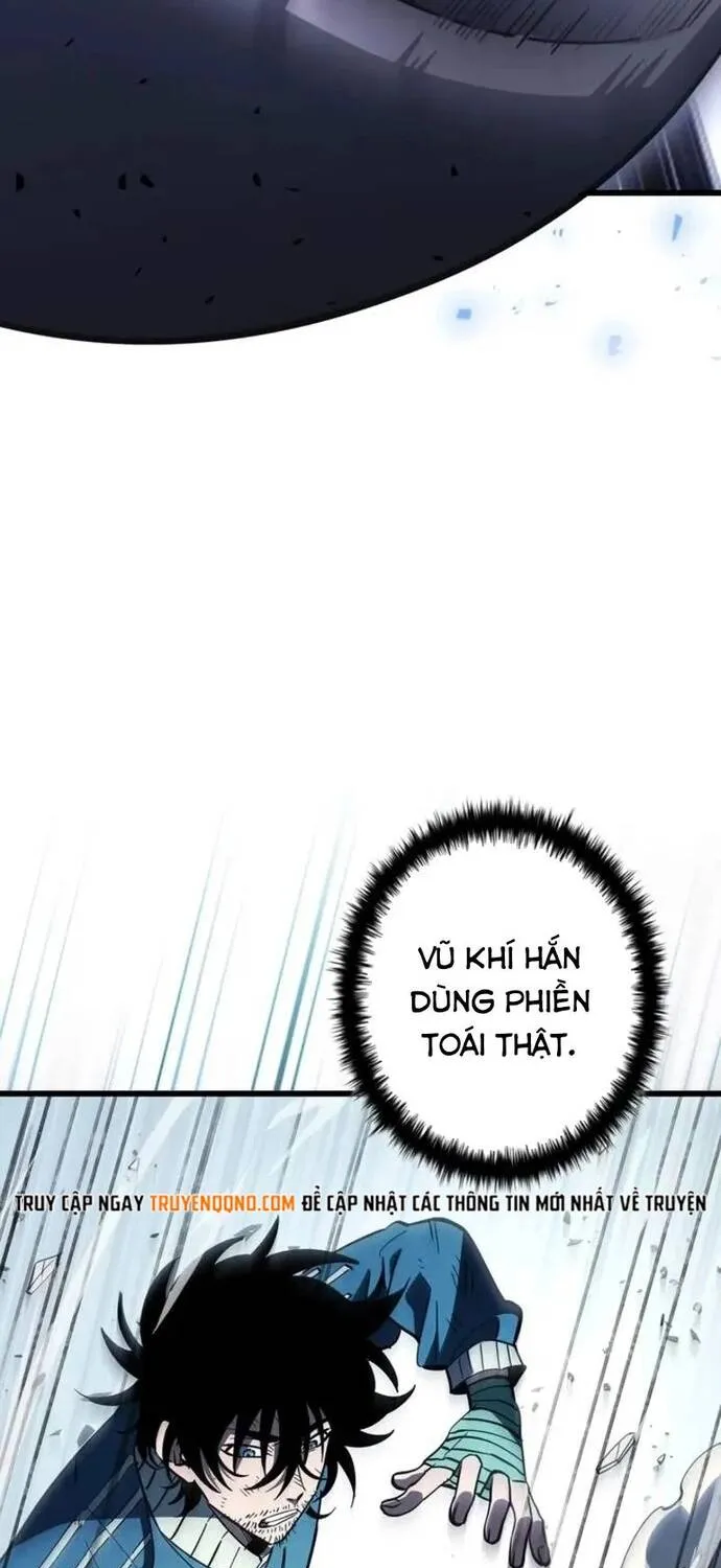 Kẻ Sống Sót Mạnh Nhất Chap 29 - Next Chap 30