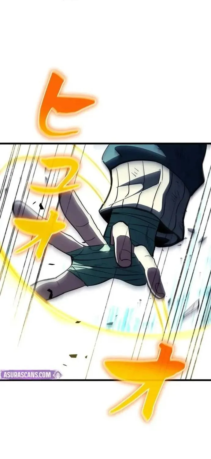 Kẻ Sống Sót Mạnh Nhất Chap 29 - Next Chap 30
