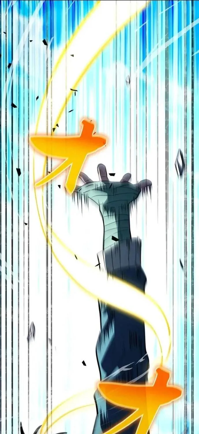 Kẻ Sống Sót Mạnh Nhất Chap 29 - Next Chap 30