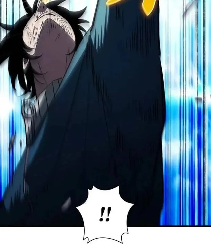 Kẻ Sống Sót Mạnh Nhất Chap 29 - Next Chap 30