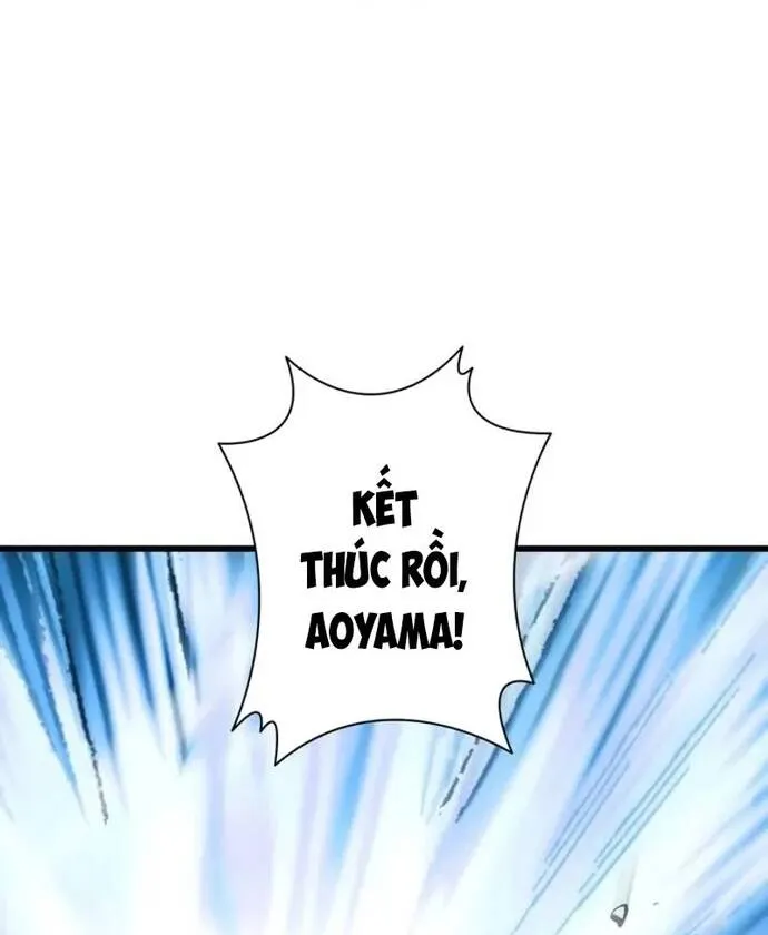 Kẻ Sống Sót Mạnh Nhất Chap 29 - Next Chap 30