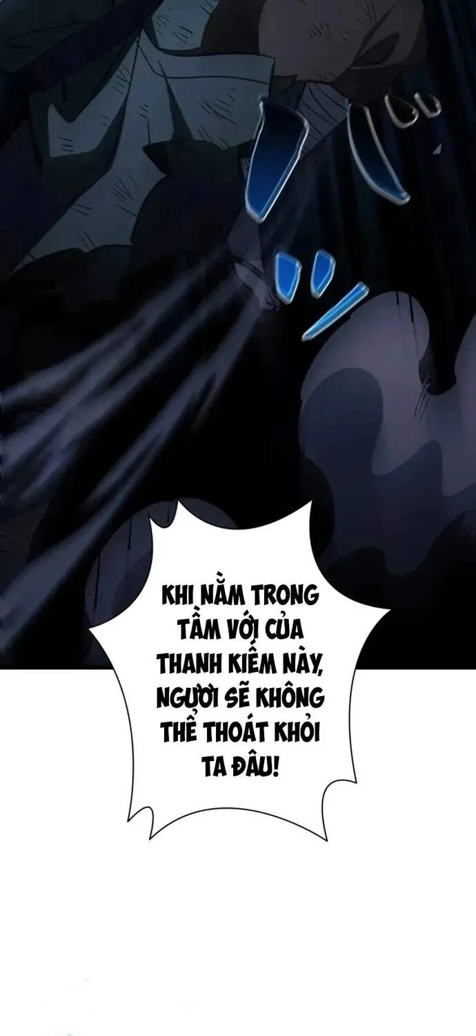 Kẻ Sống Sót Mạnh Nhất Chap 29 - Next Chap 30