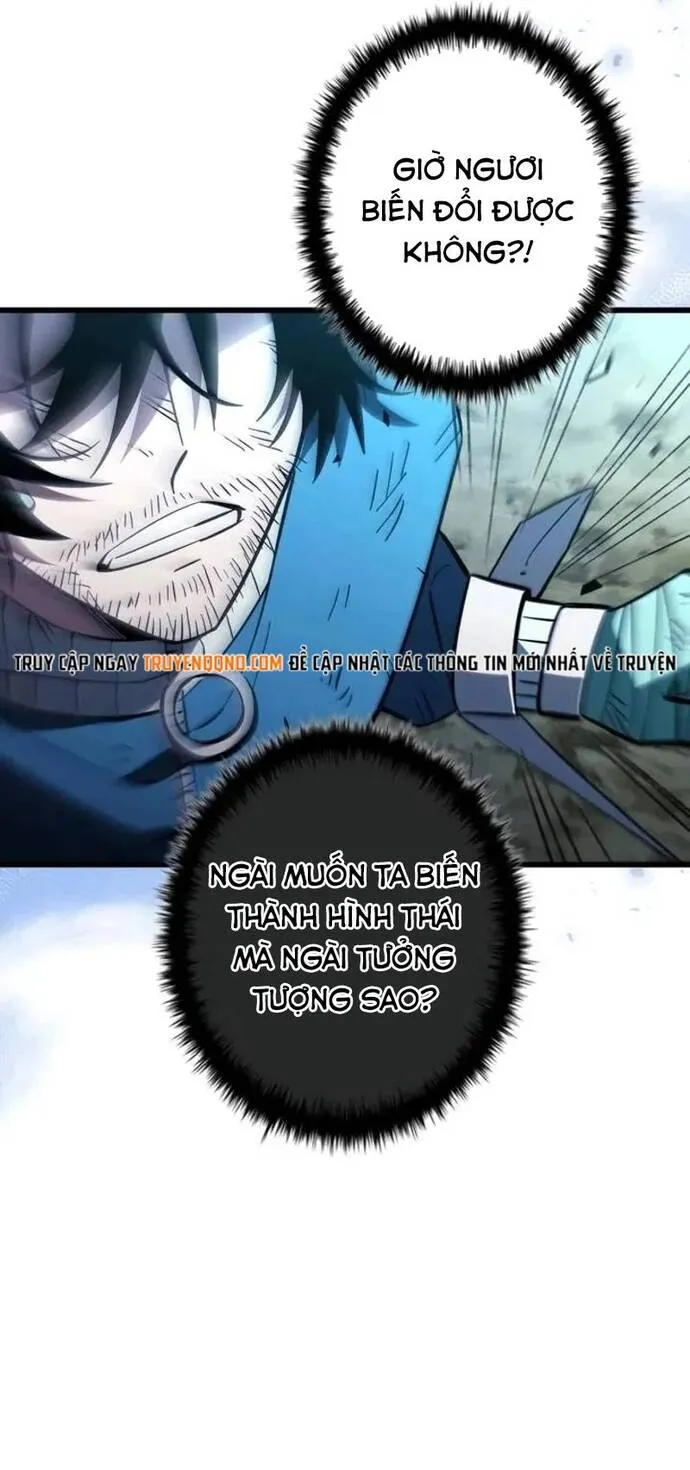 Kẻ Sống Sót Mạnh Nhất Chap 29 - Next Chap 30