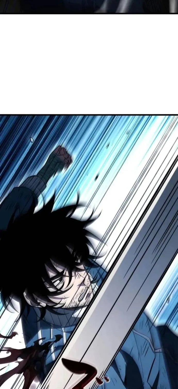 Kẻ Sống Sót Mạnh Nhất Chap 29 - Next Chap 30