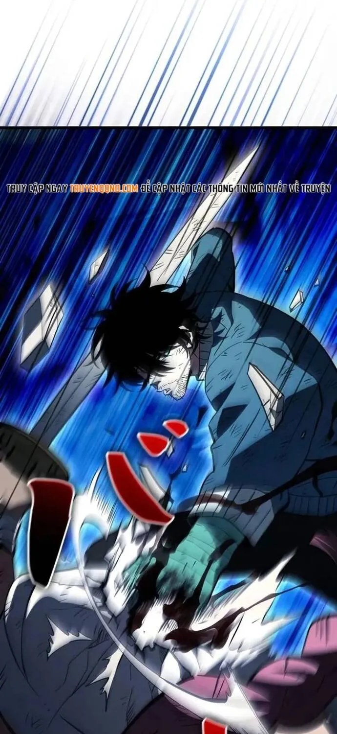 Kẻ Sống Sót Mạnh Nhất Chap 29 - Next Chap 30