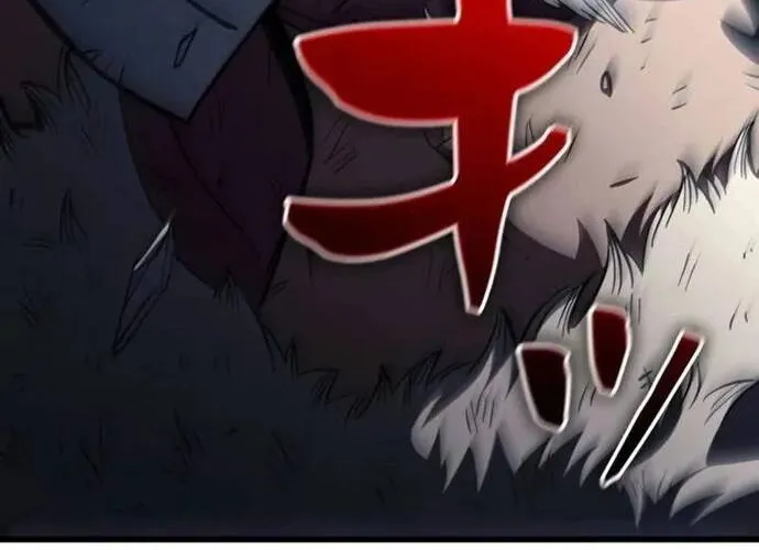 Kẻ Sống Sót Mạnh Nhất Chap 29 - Next Chap 30