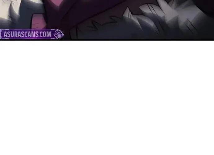 Kẻ Sống Sót Mạnh Nhất Chap 29 - Next Chap 30