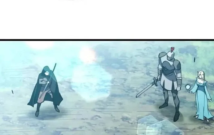Kẻ Sống Sót Mạnh Nhất Chap 29 - Next Chap 30