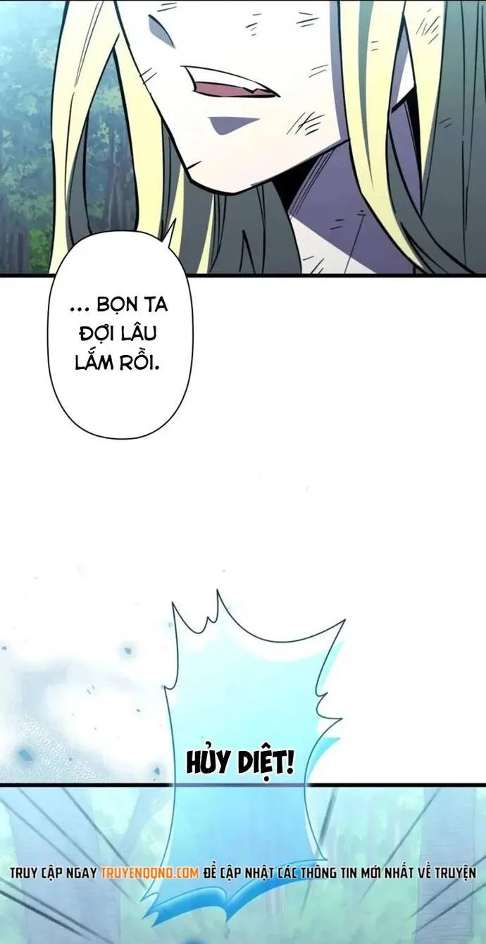 Kẻ Sống Sót Mạnh Nhất Chap 29 - Next Chap 30