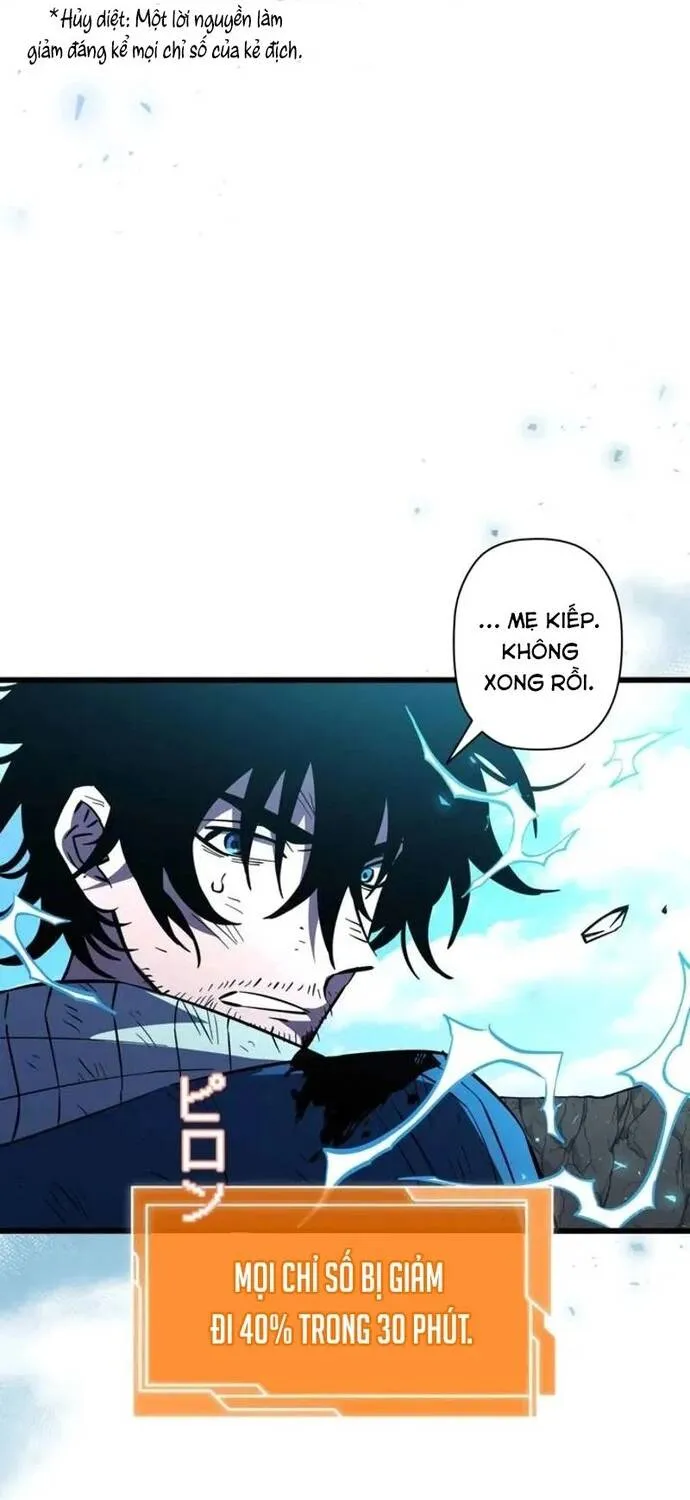 Kẻ Sống Sót Mạnh Nhất Chap 29 - Next Chap 30