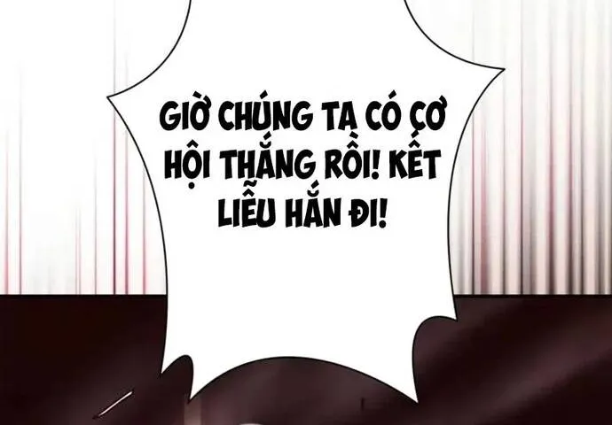 Kẻ Sống Sót Mạnh Nhất Chap 29 - Next Chap 30