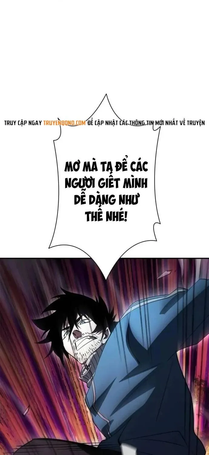 Kẻ Sống Sót Mạnh Nhất Chap 29 - Next Chap 30