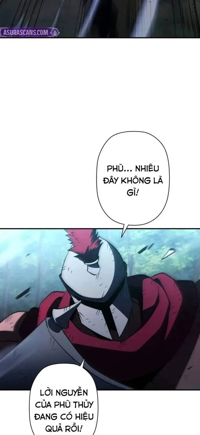 Kẻ Sống Sót Mạnh Nhất Chap 29 - Next Chap 30