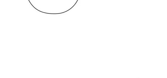Kẻ Sống Sót Mạnh Nhất Chap 29 - Next Chap 30