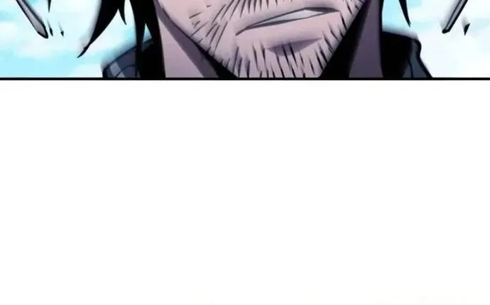 Kẻ Sống Sót Mạnh Nhất Chap 29 - Next Chap 30