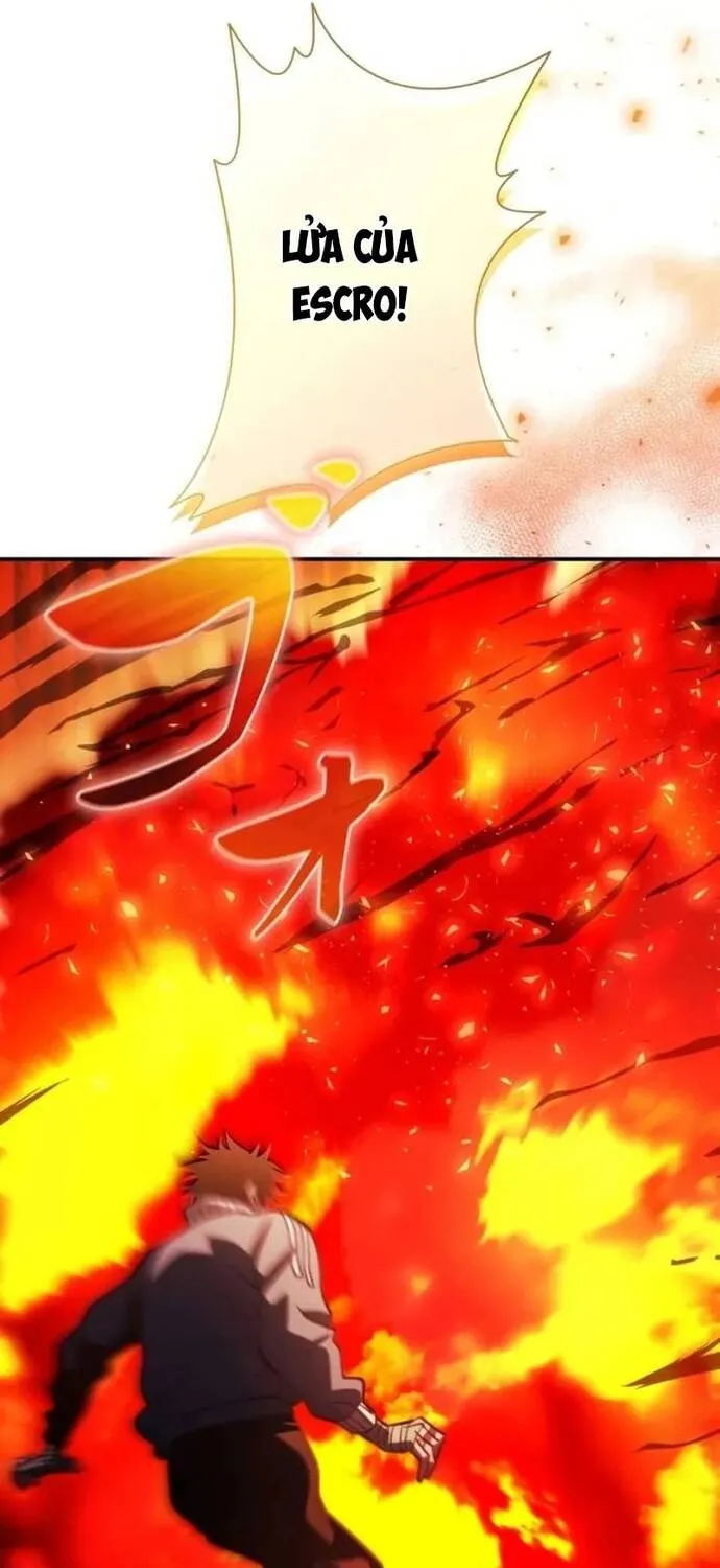 Kẻ Sống Sót Mạnh Nhất Chap 29 - Next Chap 30