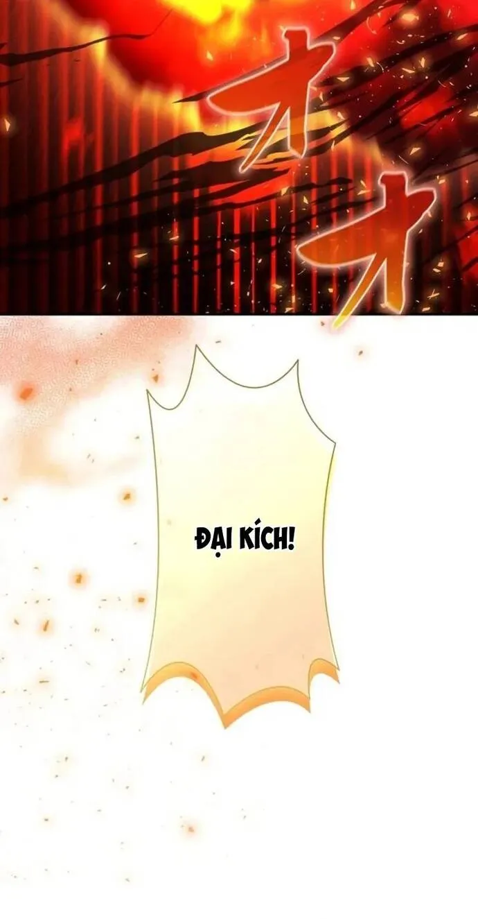Kẻ Sống Sót Mạnh Nhất Chap 29 - Next Chap 30