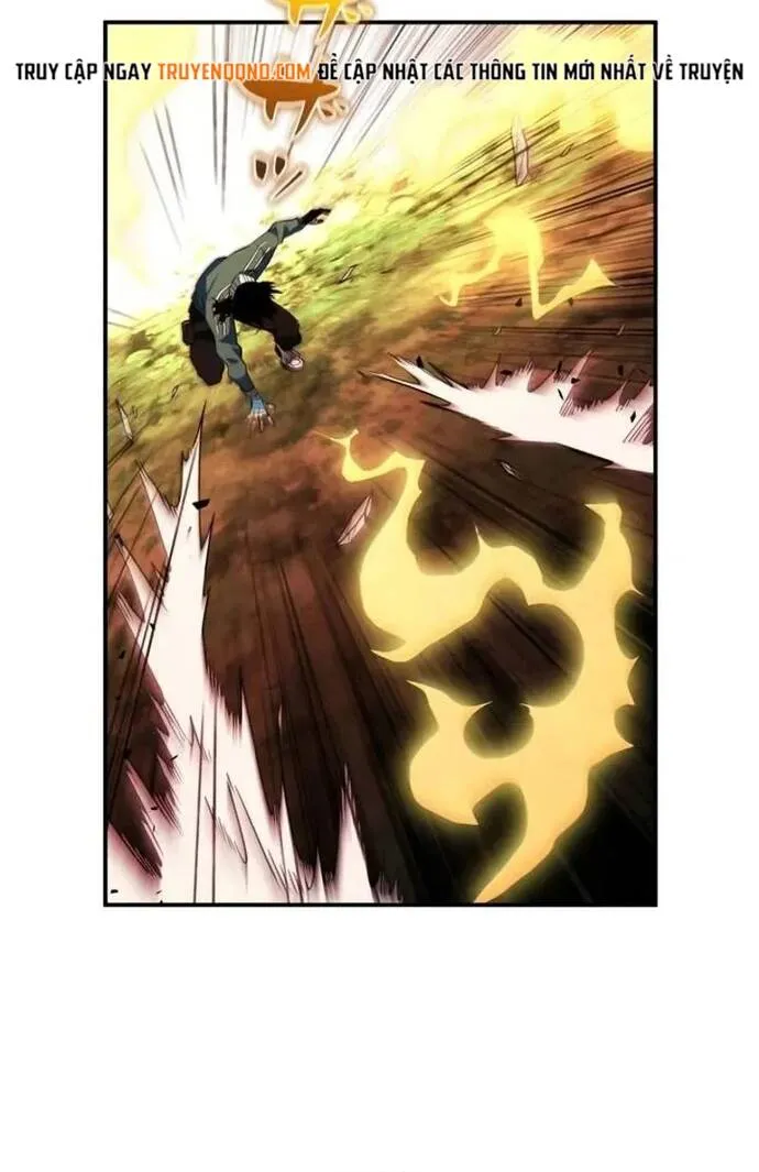 Kẻ Sống Sót Mạnh Nhất Chap 29 - Next Chap 30