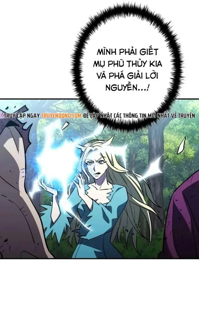 Kẻ Sống Sót Mạnh Nhất Chap 29 - Next Chap 30