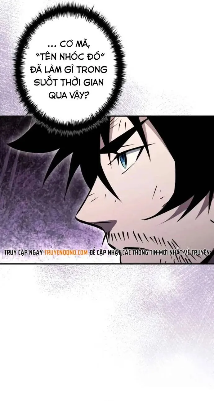 Kẻ Sống Sót Mạnh Nhất Chap 29 - Next Chap 30