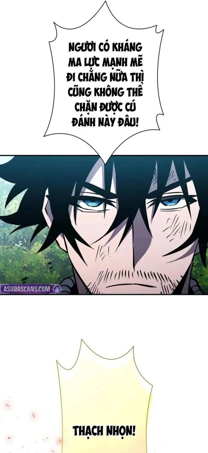 Kẻ Sống Sót Mạnh Nhất Chap 29 - Next Chap 30