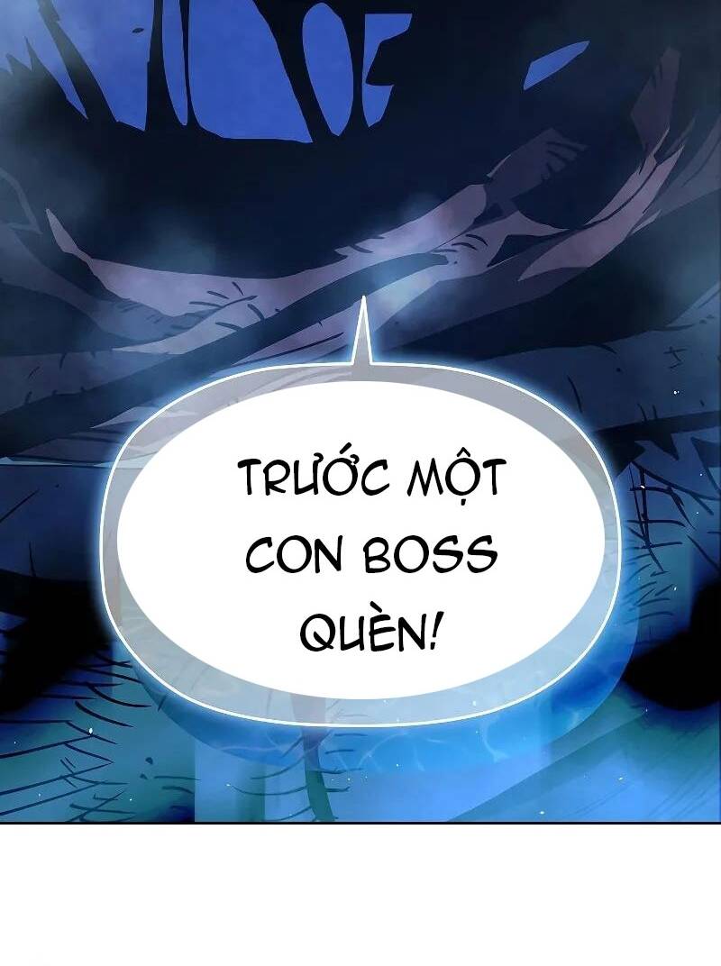 Kẻ Sống Sót Mạnh Nhất Chap 3 - Next Chap 4